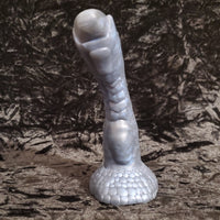 Midnight Sky Dragon's Knuckle - Single-Size, 7.25" - Medium