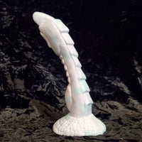Minty Dragon's Knuckle - Single-Size, 7.25" - Medium