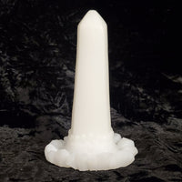 Ghost Moanstone - Single-Size, 5.5" - Medium, GITD